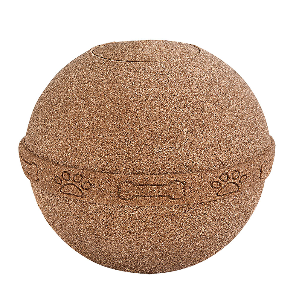 urne-dyr-sand-mork-3l